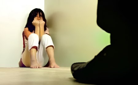 ضبط عامل بمغسلة بتهمة التعدي على طفلة في بولاق الدكرور.. والنيابة تباشر التحقيق