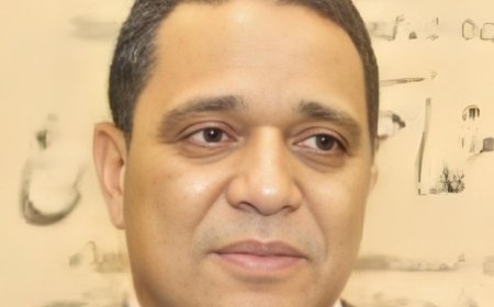 د.مصطفى دنقل يكتب: موقف باكستان من الحرب الإيرانية الإسرائيلية والموقف العربي