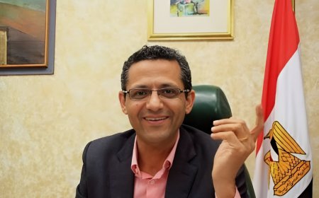 البلشي يطلق حملة لتعديل قانون الصحافة واستعادة كارنيه النقابة كتصريح رسمي للعمل