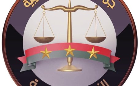 النيابة العامة تهيب بالمواطنين سرعة الإبلاغ عن أي مخالفات بعد حبس متهم أعاد نشر فيديو قديم يثير الذعر 