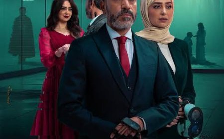 تراجع إيرادات فيلم «استنساخ» يهدد باستبعاده من دور العرض