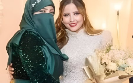 النقض تحسم مصير قاتلة والدتها ببورسعيد.. تأييد الإعدام رغم تنازل الأب