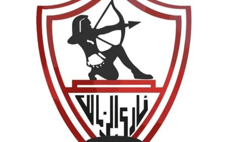الزمالك يعلن مقاطعة اجتماع رابطة الأندية احتجاجًا على قرارات الدوري المصري