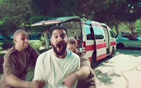 الزمالك يرفع شكوى للنائب العام ضد شركة اتصالات بسبب إعلان مسيء للنادي وجماهيره