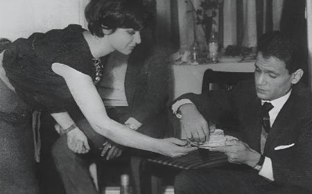 محمد شبانة: رسالة سعاد حسني أثبتت كذب ادعاءات الزواج من عبد الحليم