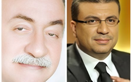 مسابقة «ممدوح الليثي»  للسيناريو بمهرجان الإسكندرية: منصة لاكتشاف أصوات سينمائية واعدة