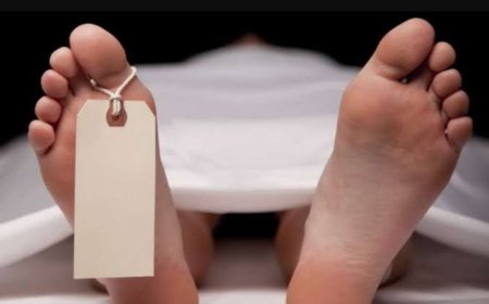 اترمت من عربية في شوال .. العثور على جثة طفلة 8 سنوات خلف جبل أطلس4 بمدينة السلام