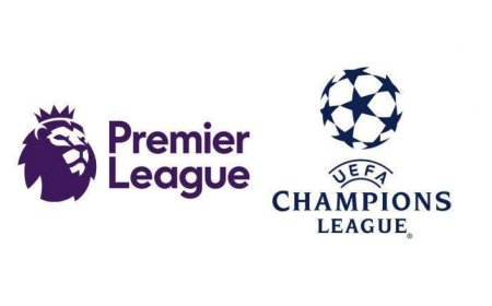 الأندية المتأهلة من الدوري الإنجليزي إلي دوري أبطال أوروبا موسم2026