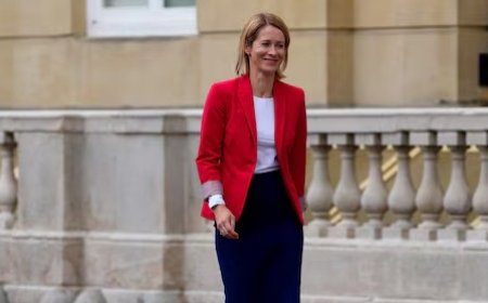 الاتحاد الأوروبي: نآمل للوصول إلى اتفاق بشأن رفع العقوبات الاقتصادية عن سوريا