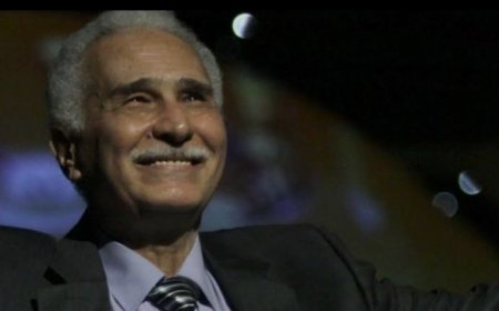 بعد إعلانه اعتزاله الفن بشكل نهائي.. آخر أعمال عبد الرحمن أبو زهرة