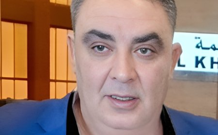 عصام شعيب يكتب: بتوقيع المخرج ناصر عبدالحفيظ وبطولة نهلة خليل.. أم كلثوم تعود علي المسرح والجمهور يهتف عظمة علي «عظمة ياست»