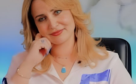 حزب الجبهة الوطنية يعين الدكتورة داليا المتبولي عضوًا بالأمانة المركزية للإعلام