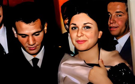 أسرة عبدالحليم حافظ تخرج عن صمتها: لم يكن زواجًا.. والخطاب موجود ومستعدون لفحصه