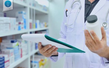 القبض على صيدلي هارب من تنفيذ 587 سنة سجن في قضايا شيكات وتبديد بالقاهرة