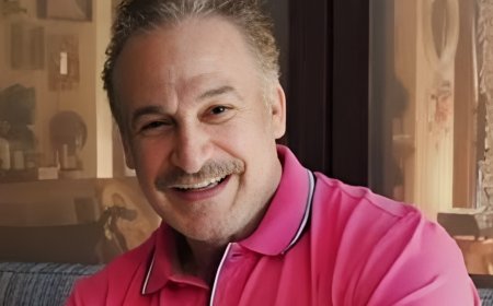 تمهيدًا لإخلاء سبيله.. نقل المخرج عمر زهران من سجن وادي النطرون إلى «ترحيلات الجيزة»