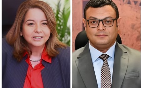 بدء حجز وحدات «سكن لكل المصريين 7» إلكترونيًا لمتوسطي الدخل بمساحات متنوعة وأسعار تنافسية