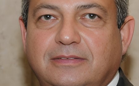 المجلس الأعلى للإعلام يصدر توجيهات عاجلة بشأن المحتوى المتعلق بأمراض الأورام