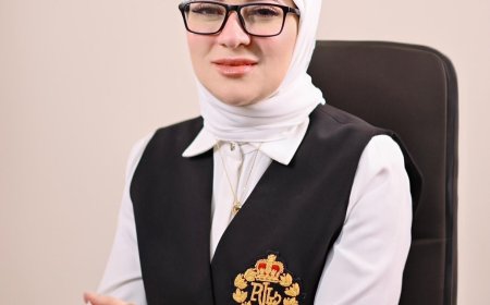 د.أميرة الخياط تكتب: هل تربية الحيوان الأليف لها تأثير إيجابي على الأطفال؟