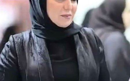 نجلاء الكواري.. أديبة قطرية تبرز تضحيات المرأة العربية بحرفية عالية