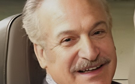 رسميًا.. عمر زهران يغادر قسم الدقي بعد الإفراج الشرطي