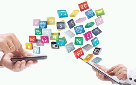 تطبيق RESiLIENT: كيف يمكن لهاتفك الذكي أن يعالج الاكتئاب والقلق؟