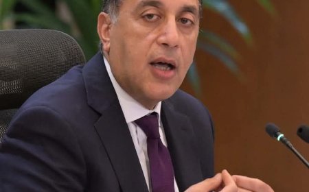 الحكومة تعلن زيادة المعاشات يوليو 2025 بنسبة 15% لنحو 13 مليون مستفيد