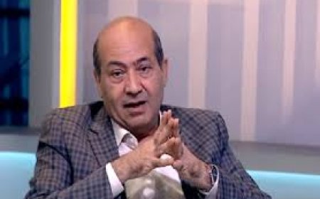 طارق الشناوي يكتب تعليقًا غامضًا.. هل يقصد أحمد السقا؟