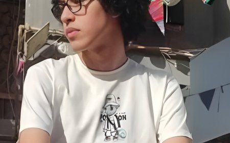 والد طالب المقطم المعتدى عليه: ابني في العناية المركزة بسبب «طفل المرور»