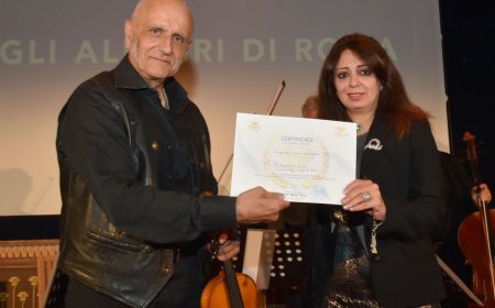 الأكاديمية المصرية للفنون بروما تنظم مؤتمرًا علميًا عن الحيوانات في الحضارة المصرية