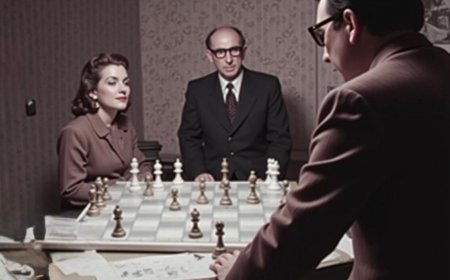 السفير د.عادل عيد يوسف يكتب: أشرف مروان.. و أبطال الظل