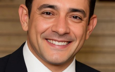 وفاة أحمد الدجوي تُغلق باب الصلح مع عائلته بعد نزاع طويل حول الميراث