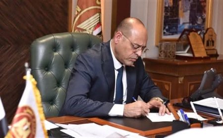 صرف 1.64 مليون جنيه لدعم العمالة الغير منتظمة في 8 محافظات