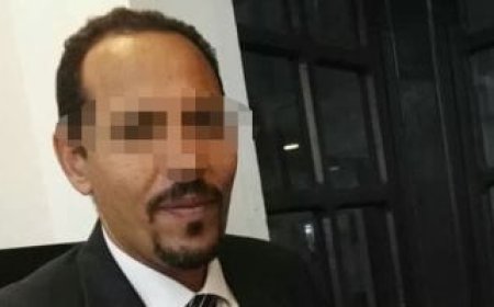 محكمة الإسكندرية تستكمل محاكمة «سفاح المعمورة» و المتهم ينفي اعترافاته