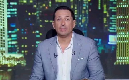 أحمد سالم: أتمنى إعادة النظر في موعد نهائي الكأس.. موقف زيزو من المشاركة في المباراة بيد الجهاز الفني