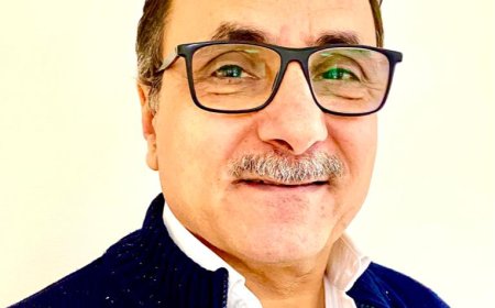 مهرجان الإسكندرية يعيد مسابقة الفيلم المصري الروائي الطويل بقيادة سيد محمود سلام