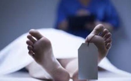 في ظروف غامضة.. فلسطيني ينهي حياة زوجته بطعنة قاتلة في الشرقية