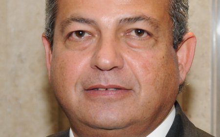 الأعلى للإعلام يبحث شكوى الزمالك ضد برنامج «نجم الجماهير»»