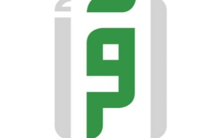 اقرأ تستعد  لبث شعائر الحج مباشرة من المشاعر المقدسة