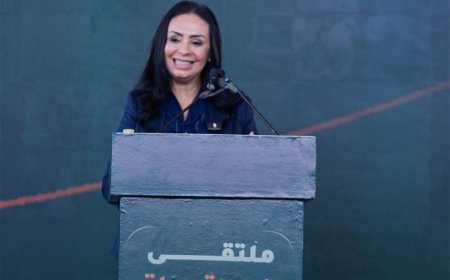 «إنسان» تُطلق أول شهادة تطوع رقمية في مصر بعد 6 أشهر من الإطلاق التجريبي