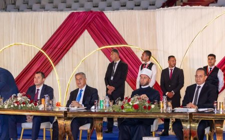 «أسبوع الخير».. صندوق تحيا مصر يدعم 20 ألف أسرة ويقيم حفل زفاف لـ600 شاب وفتاة