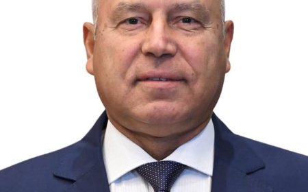 وزارة الصناعة تخصص 83 وحدة صناعية جاهزة لصغار المستثمرين بتسهيلات عبر منصة رقمية