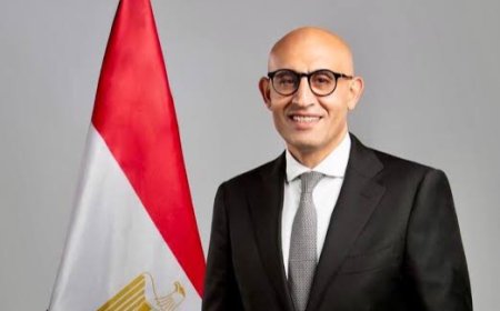 اليوم.. أولى جلسات محاكمة وزير التعليم أمام القضاء الإداري لعزله من منصبه