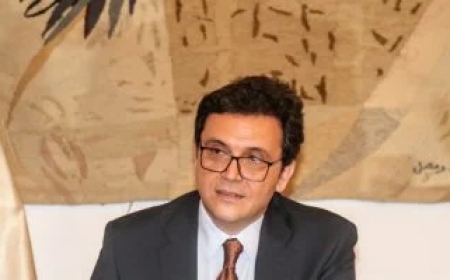 «حياة كريمة» تغذي العقول.. أكشاك الكتب تفتح أبواب المعرفة في الريف