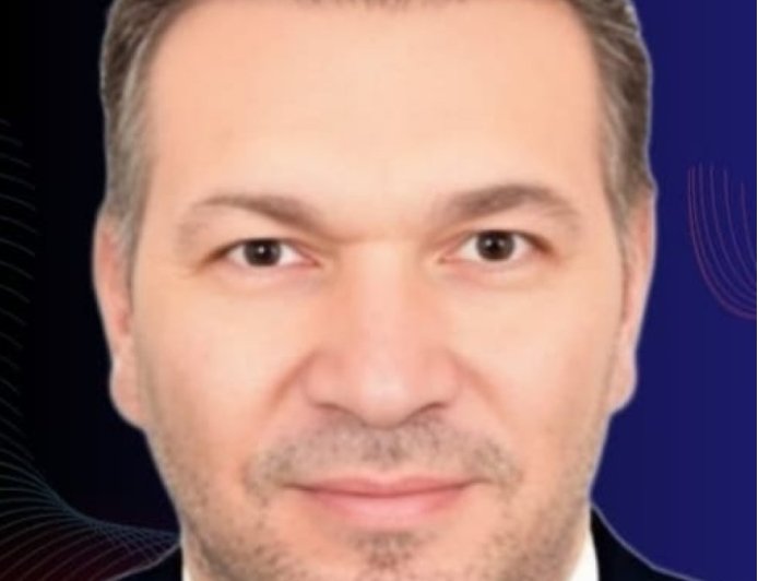 سفير «إمسام» بالأمم المتحدة: حصار غزة جريمة حرب.. وندعو لتحرك دولي عاجل