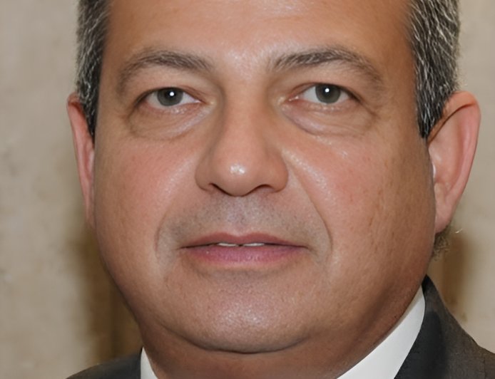 مصطفى صلاح يكتب: خالد عبد العزيز.. حين تُدار الكلمة بعقل الدولة لا بضجيج الشاشات