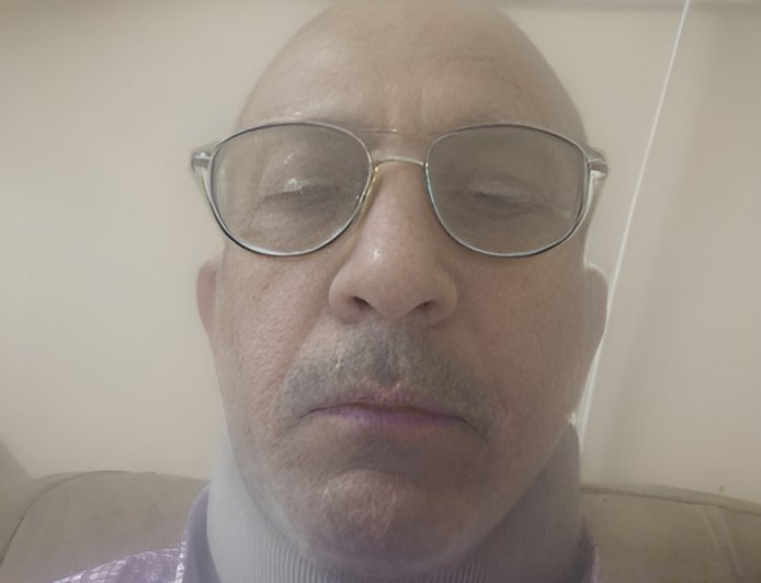 استغاثة من مواطن: استيلاء بالقوة على محل تجاري وتهديدات بالقتل رغم المستندات الرسمية