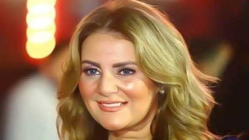 رانيا محمود ياسين: المجتمع بقى مليان وحوش بشرية.. لازم التوعية تبدأ من البيت والمدرسة