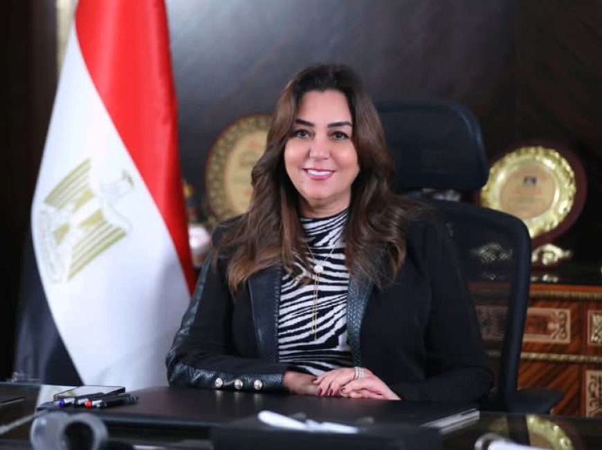 الدولة تتحرك لتقنين المحال غير المرخصة: زيارات ميدانية وورش عمل لتسهيل إجراءات التراخيص
