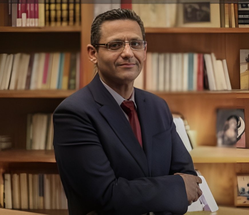 البلشي يحصد ثقة الصحفيين مجددًا وسط هتافات: عاشت وحدة الصف