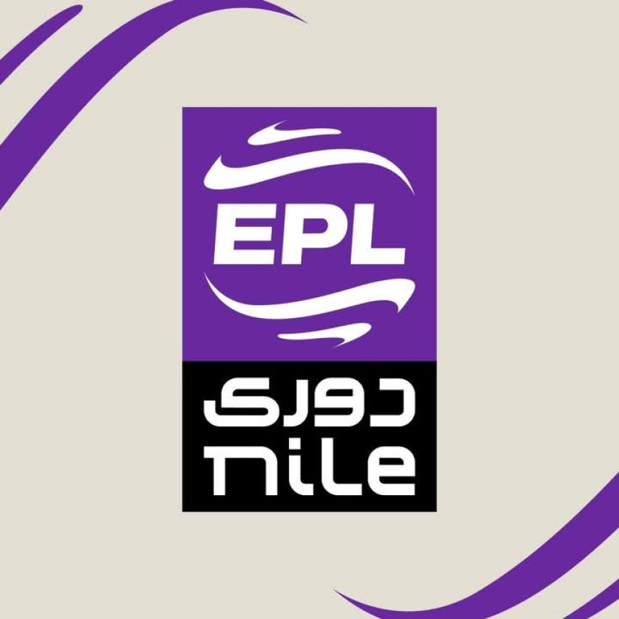 رابطة الأندية تعلن عقوبات الجولة الثالثة وحرمان جمهور الزمالك من مباراتين و200 ألف غرامة